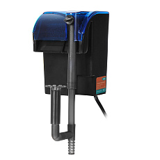 Naribo Фильтр рюкзачный