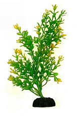 Aquael Пластиковое растение для аквариума AP-031