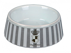 Trixie Миска "Dog Prince"