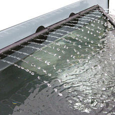 Aquael Распылитель воды Sprinkler