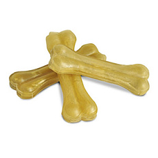 Triol Кость из жил PB6 80-85 гр 16 см