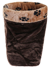 Happy Friends Лежанка-мешок для животных