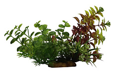 Marlin Aquarium Искусственное растение YS-30501