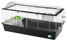 Клетка Ferplast "CASITA 120"