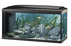 Ferplast Аквариум Cayman 110 Professional