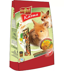 Vitapol Корм для кроликов