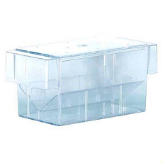 Trixie Инкубатор для рыб