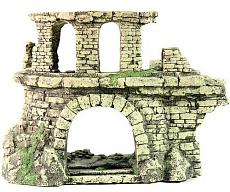 Deksi Грот Крепость №203