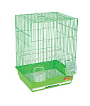 Triol K-A4005 Клетка для птиц