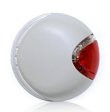 Фонарик Flexi LED Lighting System