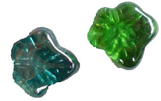 Marlin Aquarium Стеклянные фигурки для аквариума KL0201