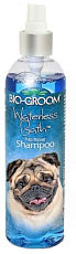 Bio-Groom шампунь без смывания для собак, 236 мл