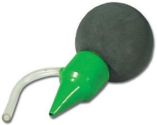 Eheim Всасывающее устройство ("груша") для фильтра