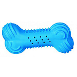 Trixie Игрушка 