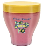 Iv San Bernard Маска Fruit of the Groomer Black Cherry