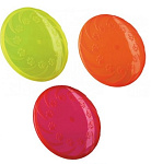 Trixie Диск фрисби