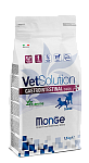 Monge VetSolution Gastrointestinal Puppy