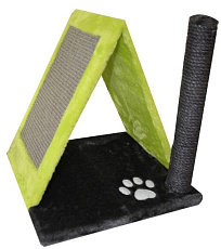 Когтеточка "COMFY" "Wizzy"