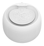 ХСНО Фонтан-поилка автоматическая для кошек и собак F-016