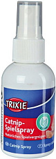 "Trixie" Спрей "Кошачья мята"