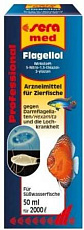 Sera Средство для лечения болезней "Flagellol", 10 мл