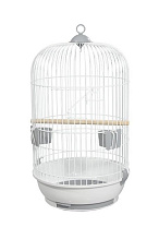 Voltrega 810 клетка для попугая