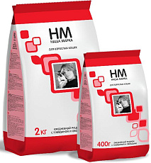 НМ для взрослых кошек (Говядина, овощи)