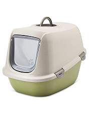 Туалет SAVIC LEO Happy Planet