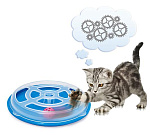 Георпласт Игрушка 