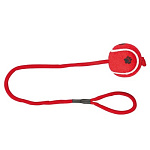 Trixie Игрушка 