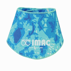 IMAC Косынка охлаждающая для собак