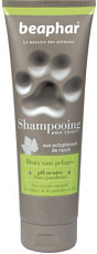 Beaphar Шампунь SOFT/ALL FUR 250ML