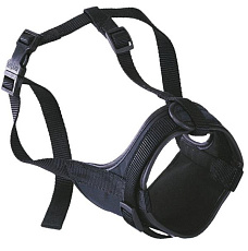 Ferplast Намордник для собак Safe Boxer