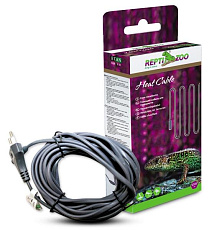 Repti-Zoo Кабель греющий