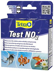 Tetra Test NO2-