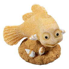 Laguna Грот Рыба-клоун