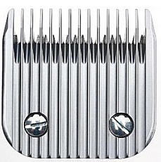 Ножевой блок Moser №7F, 5 мм