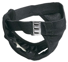 Ferplast Гигиенические трусики для животных Culotte Igienica