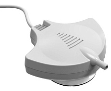 Jebo Компрессор 2210QW