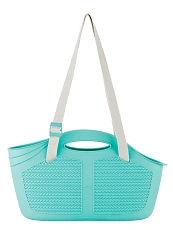 Bama pet сумка-переноска Mia