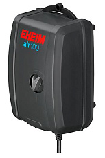 Eheim Компрессор "Air 100"