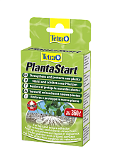 Tetra PlantaStart 