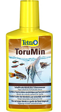 Tetra Средство ToruMin