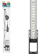 Eheim Лампа Aquarium light classic LED daylight