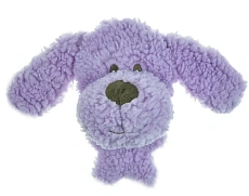 Aromadog Calming Big Head Собачка сиреневая