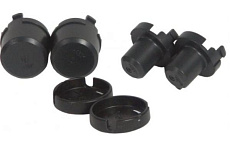 Eheim Adapter set для ламп Т5, Т8