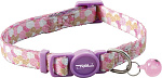 Triol Ошейник для кошек Нежность