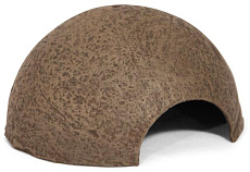 Repti-Zoo Укрытие 04EHR, 11х12,5х7 см