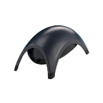 Tetra Аквариумный компрессор APS (антрацитовый)