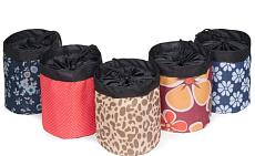 Gamma Сумка для лакомств Компакт